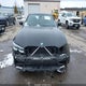 3MW5R7J04M8C00780 2021 BMW 330I xDrive auction photo thumbnail 12
