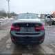 3MW5R7J04M8C00780 2021 BMW 330I xDrive auction photo thumbnail 16