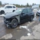 3MW5R7J04M8C00780 2021 BMW 330I xDrive auction photo thumbnail 2