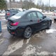 3MW5R7J04M8C00780 2021 BMW 330I xDrive auction photo thumbnail 4