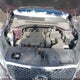 5XYPGDA3XGG048300 2016 Kia Sorento 2.4L Lx auction photo thumbnail 10