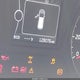 5XYPGDA3XGG048300 2016 Kia Sorento 2.4L Lx auction photo thumbnail 14