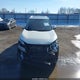 JN8BT3DC0PW101864 2023 Nissan Rogue Platinum Fwd auction photo thumbnail 13