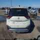 JN8BT3DC0PW101864 2023 Nissan Rogue Platinum Fwd auction photo thumbnail 17