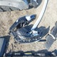 JN8BT3DC0PW101864 2023 Nissan Rogue Platinum Fwd auction photo thumbnail 18
