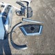 JN8BT3DC0PW101864 2023 Nissan Rogue Platinum Fwd auction photo thumbnail 19
