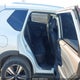 JN8BT3DC0PW101864 2023 Nissan Rogue Platinum Fwd auction photo thumbnail 8