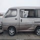 RZH1010023844 1996 Toyota Hiace auction photo thumbnail 14