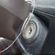 RZH1010023844 1996 Toyota Hiace auction photo thumbnail 11