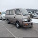 RZH1010023844 1996 Toyota Hiace auction photo thumbnail 1