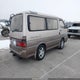 RZH1010023844 1996 Toyota Hiace auction photo thumbnail 4