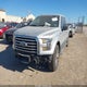 1FTEW1CP4GKD97360 2016 Ford F-150 Xlt auction photo thumbnail 19