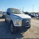 1FTEW1CP4GKD97360 2016 Ford F-150 Xlt auction photo thumbnail 1