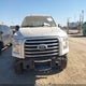 1FTEW1CP4GKD97360 2016 Ford F-150 Xlt auction photo thumbnail 6