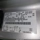 1FTEW1CP4GKD97360 2016 Ford F-150 Xlt auction photo thumbnail 9