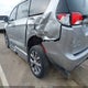 2C4RC1GG8JR182884 2018 Chrysler Pacifica Limited auction photo thumbnail 18