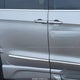 2C4RC1GG8JR182884 2018 Chrysler Pacifica Limited auction photo thumbnail 21