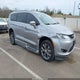 2C4RC1GG8JR182884 2018 Chrysler Pacifica Limited auction photo thumbnail 1