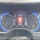 2C4RC1GG8JR182884 2018 Chrysler Pacifica Limited auction photo thumbnail 7