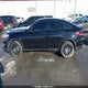 W1N0J8EB1LF769901 2020 Mercedes-Benz Glc 300 Coupe 4Matic auction photo thumbnail 14