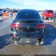 W1N0J8EB1LF769901 2020 Mercedes-Benz Glc 300 Coupe 4Matic auction photo thumbnail 16