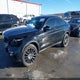 W1N0J8EB1LF769901 2020 Mercedes-Benz Glc 300 Coupe 4Matic auction photo thumbnail 2