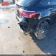 W1N0J8EB1LF769901 2020 Mercedes-Benz Glc 300 Coupe 4Matic auction photo thumbnail 6