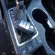 KNDPR3A68H7186222 2017 Kia Sportage Sx Turbo auction photo thumbnail 11