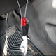 KL4CJ1SB7HB173376 2017 Buick Encore Sport Touring auction photo thumbnail 11
