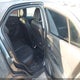 KL4CJ1SB7HB173376 2017 Buick Encore Sport Touring auction photo thumbnail 8