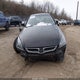 1HGCM822X6A006570 2006 Honda Accord 3.0 Lx auction photo thumbnail 13