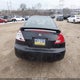 1HGCM822X6A006570 2006 Honda Accord 3.0 Lx auction photo thumbnail 17