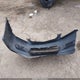 1HGCM822X6A006570 2006 Honda Accord 3.0 Lx auction photo thumbnail 12