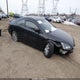1HGCM822X6A006570 2006 Honda Accord 3.0 Lx auction photo thumbnail 1