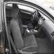 1HGCM822X6A006570 2006 Honda Accord 3.0 Lx auction photo thumbnail 5