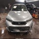 2HGFE4F8XSH303951 2025 Honda Civic Hybrid Sport/Sport Touring auction photo thumbnail 12