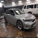 2HGFE4F8XSH303951 2025 Honda Civic Hybrid Sport/Sport Touring auction photo thumbnail 1