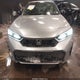 2HGFE4F8XSH303951 2025 Honda Civic Hybrid Sport/Sport Touring auction photo thumbnail 6