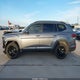 1V2WR2CA5SC575940 2025 Volkswagen Atlas 2.0T Se W/Technology auction photo thumbnail 15