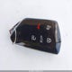 1V2WR2CA5SC575940 2025 Volkswagen Atlas 2.0T Se W/Technology auction photo thumbnail 11
