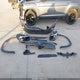 1V2WR2CA5SC575940 2025 Volkswagen Atlas 2.0T Se W/Technology auction photo thumbnail 12