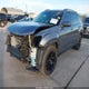 1V2WR2CA5SC575940 2025 Volkswagen Atlas 2.0T Se W/Technology auction photo thumbnail 2