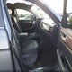 1V2WR2CA5SC575940 2025 Volkswagen Atlas 2.0T Se W/Technology auction photo thumbnail 5