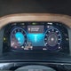 1V2WR2CA5SC575940 2025 Volkswagen Atlas 2.0T Se W/Technology auction photo thumbnail 7