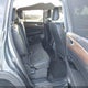 1V2WR2CA5SC575940 2025 Volkswagen Atlas 2.0T Se W/Technology auction photo thumbnail 8