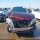 1HGCR2F77DA122908 2013 Honda Accord Ex auction photo thumbnail 13
