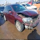 1HGCR2F77DA122908 2013 Honda Accord Ex auction photo thumbnail 1