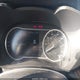 3N1CN8FV3LL808353 2020 Nissan Versa Sr Xtronic Cvt auction photo thumbnail 7