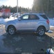 2GNFLFEKXG6170907 2016 Chevrolet Equinox Lt auction photo thumbnail 19