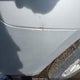 2GNFLFEKXG6170907 2016 Chevrolet Equinox Lt auction photo thumbnail 12